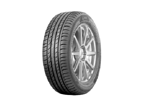 185/65 R 14   86T   NOKIAN   iLINE