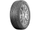 NOKIAN 155/65 R 14   75T   NOKIAN   iLINE