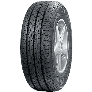 NOKIAN 195/60 R 16C   99/97T   NOKIAN   CLINE VAN