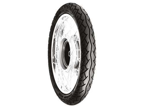 70/90 - 16   36P   DUNLOP   D110G TT