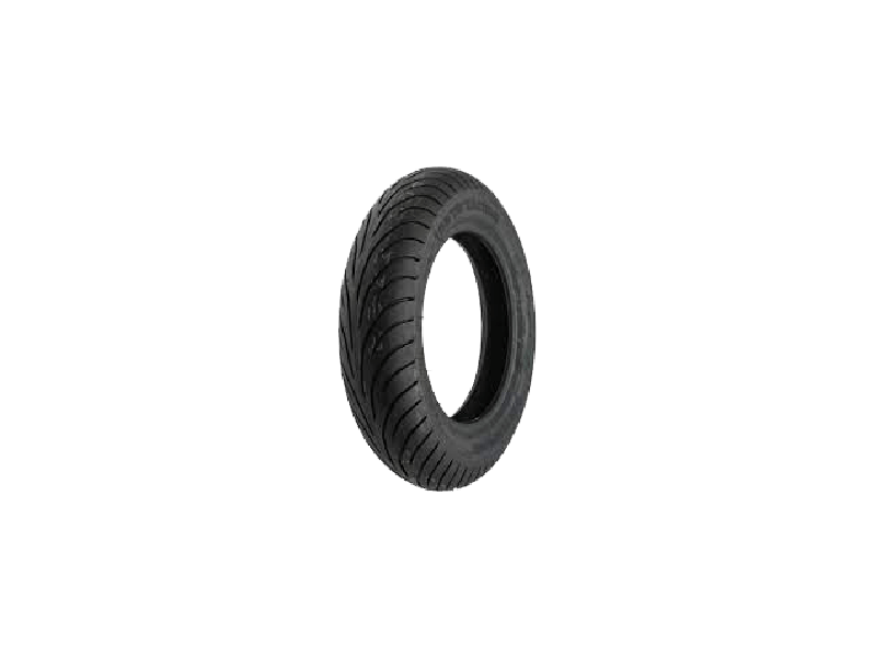 BRIDGESTONE BATTLAX BT-601SS WET