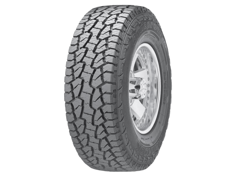 HANKOOK RF10 DYNAPRO AT-M