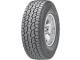 HANKOOK 205/70 R 15   96T   HANKOOK   RF10 DYNAPRO AT-M