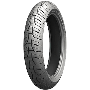 MICHELIN 120/70 R 15   M/C 56H TL   MICHELIN   PILOT ROAD 4 SCOOTER