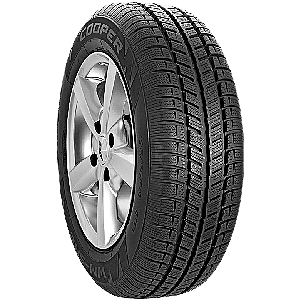 COOPER TIRES 185/55 R 15   86H   COOPER TIRES   WEATHERMASTER SA2+ XL