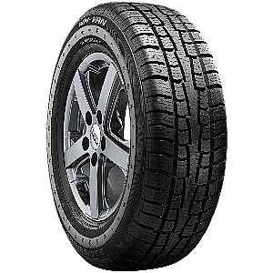 COOPER TIRES 195/75 R 16   107/105R   COOPER TIRES   WEATHERMASTER VAN