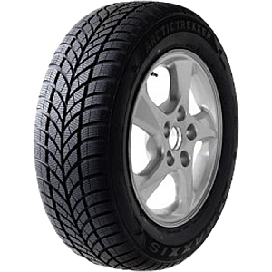 MAXXIS 135/70 R 15   70T   MAXXIS   WP05 ARCTICTREKKER