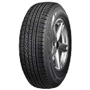 DUNLOP 225/70 R 16   103H   DUNLOP   GRANDTREK TOURING A/S