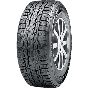 NOKIAN 235/65 R 16   121/119R   NOKIAN   WRC3