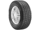 TOYO 205/70 R 16   97Q   TOYO   OBSERVE GSi5