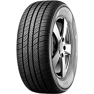 EVERGREEN 155/65 R 13   73T   EVERGREEN   EH22