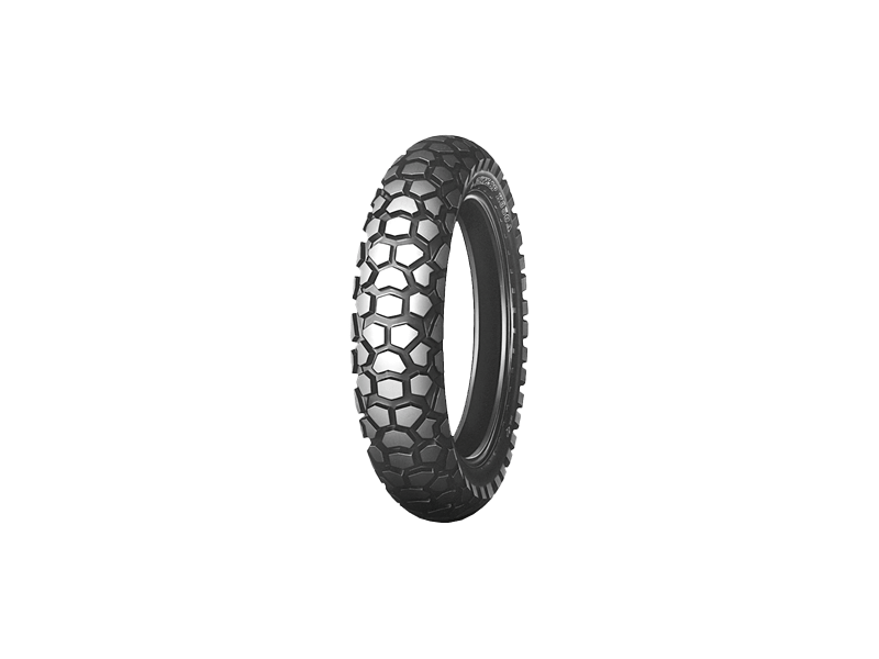 DUNLOP K850