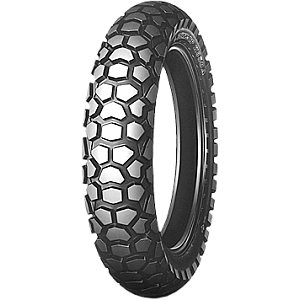 DUNLOP 3.00 - 21   51S   DUNLOP   K850 A TT