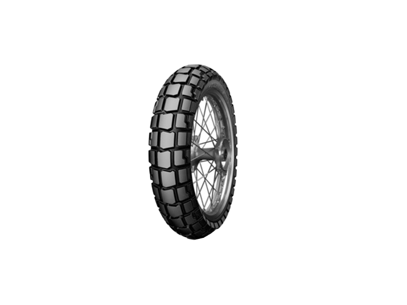 DUNLOP K660