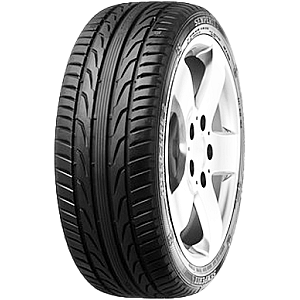 SEMPERIT 255/55 R 19   111V   SEMPERIT   SPEED-LIFE 2 SUV XL