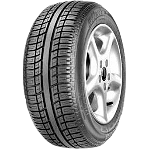 SAVA 145/70 R 13   71T   SAVA   EFFECTA+