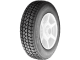 ROTALLA 195 R 15   106/104R   ROTALLA   RF09