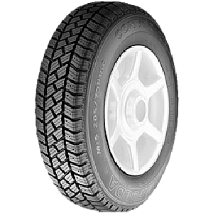 ROTALLA 195/60 R 16   99/97H   ROTALLA   RF09 RT