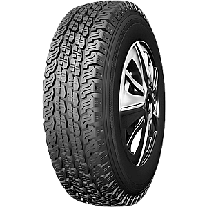 ROTALLA 205/80 R 16   104S   ROTALLA   RF07 XL