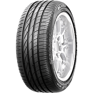 LASSA 205/60 R 16   96V   LASSA   IMPETUS REVO XL