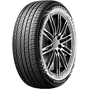 EVERGREEN 205/40 R 17   84W   EVERGREEN   EU72 XL