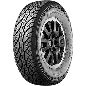 EVERGREEN LT 31 x 10.50 R 15   109R   EVERGREEN   ES89   