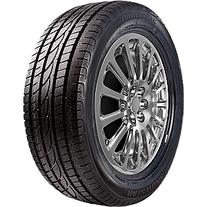 POWERTRAC 235/45 R 18   98V   POWERTRAC   SNOWSTAR XL