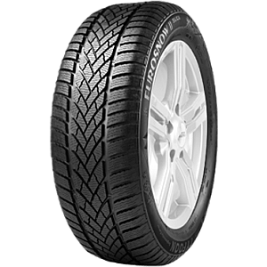 TYFOON 185/60 R 14   82T   TYFOON   EUROSNOW 2