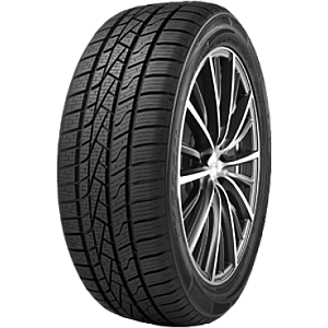 TYFOON 155/70 R 13   75T   TYFOON   ALL SEASON 5