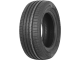 IMPERIAL 215/55 R 18   99V   IMPERIAL   ECOSPORT SUV XL