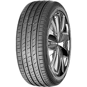 NEXEN 175/65 R 14   82T   NEXEN   N'FERA SU4