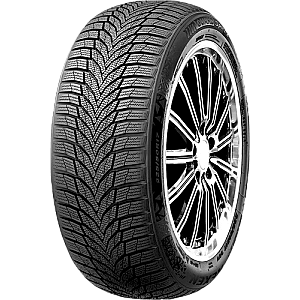 NEXEN 195/50 R 16   88H XL   NEXEN   WINGUARD SPORT 2