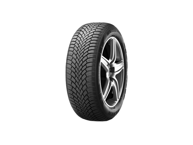 NEXEN WINGUARD SNOW G3 WH21