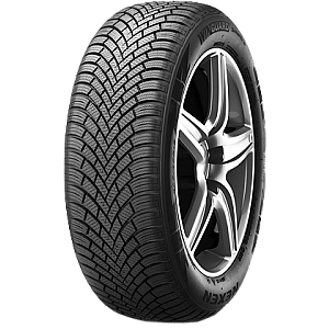 NEXEN 155/65 R 14   79T   NEXEN   WINGUARD SNOW G3 WH21 XL