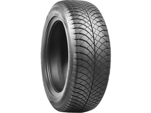 155/70 R 13   75T   NANKANG   CROSS SEASONS AW-6