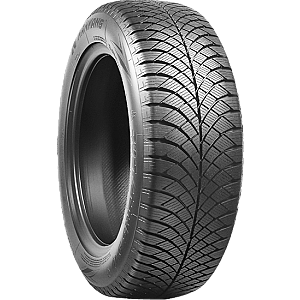 NANKANG 155/70 R 13   75T   NANKANG   CROSS SEASONS AW-6