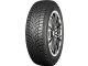 NANKANG 145/70 R 12   69T   NANKANG   WINTER ACTIVA SV-3