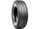 NANKANG 155 R 12   88/86R   NANKANG   SL-6