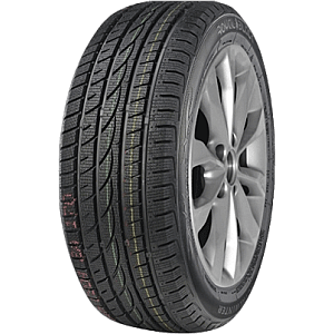 ROYALBLACK 155/65 R 14   75T   ROYALBLACK   ROYAL WINTER