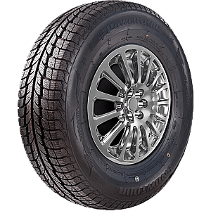 POWERTRAC 215/75 R 16   113/111R   POWERTRAC   SNOWTOUR