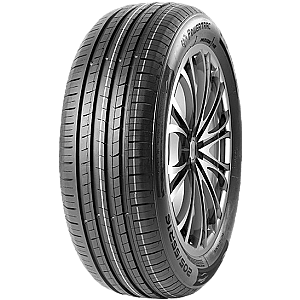 POWERTRAC 155/70 R 12   73T   POWERTRAC   ADAMAS H/P