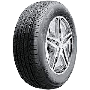 ORIUM 215/55 R 18   99V   ORIUM   701 XL