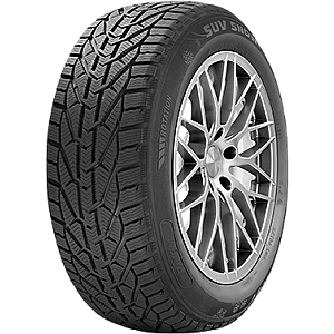 SEBRING 215/65 R 16   102H   SEBRING   SUV SNOW