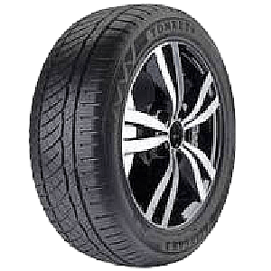 TOMKET 155/80 R 13   79T   TOMKET   ALLYEAR 3