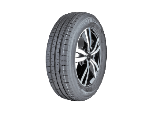 155/65 R 13   73T   TOMKET   ECO 