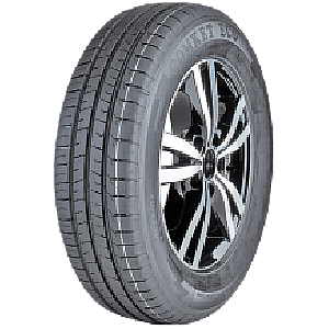 TOMKET 155/65 R 13   73T   TOMKET   ECO 