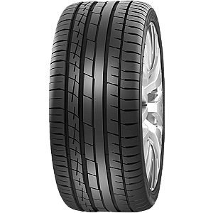 ACCELERA 215/55 R 18   99V   ACCELERA   IOTA ST68 XL