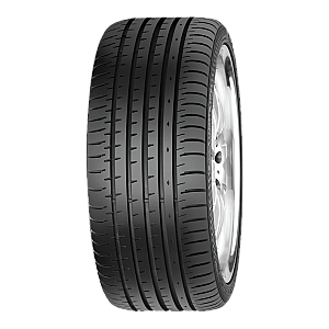 ACCELERA 275/30 R 19   96Y   ACCELERA   PHI 2 XL