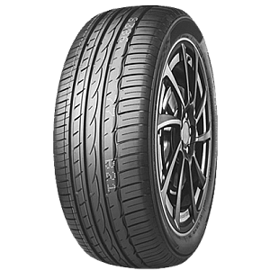 COMFORSER 185/50 R 16   81V   COMFORSER   CF710