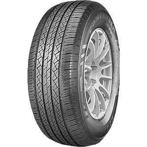 COMFORSER 205/65 R 16   95H   COMFORSER   CF2000 SUV